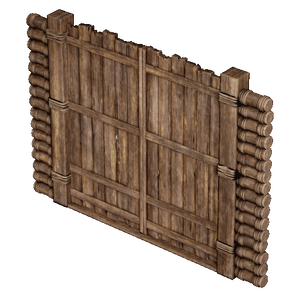 Wooden Gate icon.png