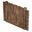 Wooden Gate icon.png
