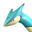 Surfent icon.png