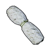 Wool icon.png