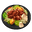 Grilled Lamball icon.png