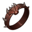 Ring of Dragon Resistance icon.png
