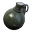 Frag Grenade icon.png
