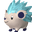 Jolthog Cryst icon.png