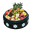 Cold Food Box icon.png