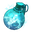 Ice Grenade icon.png