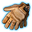 Galeclaw's Gloves icon.png