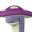 Shroomer Noct icon.png