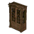Large Antique Cabinet icon.png