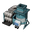 Refrigerated Crusher icon.png