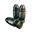 Grenade Ammo icon.png