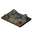 Ore Mining Site icon.png