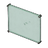 Glass Wall icon.png