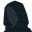 Black Marketeer icon.png