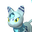Mau Cryst icon.png