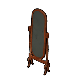 Antique Mirror icon.png