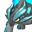 Ice Reptyro icon.png