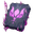 Blazamut Ryu (Ultra) Slab icon.png