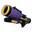 Meteor Launcher icon.png
