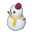 Snowman icon.png