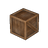 Wooden Box icon.png