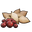 Berry Seeds icon.png