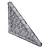 Stone Triangular Wall icon.png