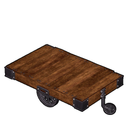 Ironwood Low Table icon.png