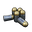 Small Bullet icon.png