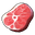 Mozzarina Meat icon.png