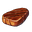 Grilled Meat icon.png