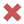 Compass Death icon.png