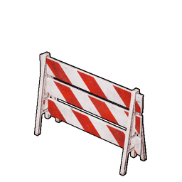 Barricade icon.png