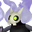 Sootseer icon.png