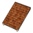 Wooden Slanted Roof icon.png