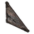 Metal Triangular Wall icon.png