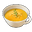 Corn Soup icon.png