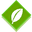 Grass icon.png