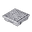 Stone Structure Set icon.png