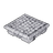 Stone Foundation icon.png