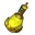 Stamina Elixir icon.png