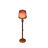 Antique Red Floor Lamp icon.png