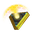 Hyper Shield icon.png