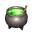Witch Cauldron icon.png