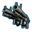 Mossanda Lux's Grenade Launcher icon.png