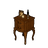 Antique Side Chest icon.png