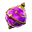 Legendary Sphere icon.png