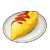 Omelet icon.png