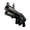 Grenade Launcher icon.png