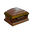 Mysterious Accessory Box icon.png